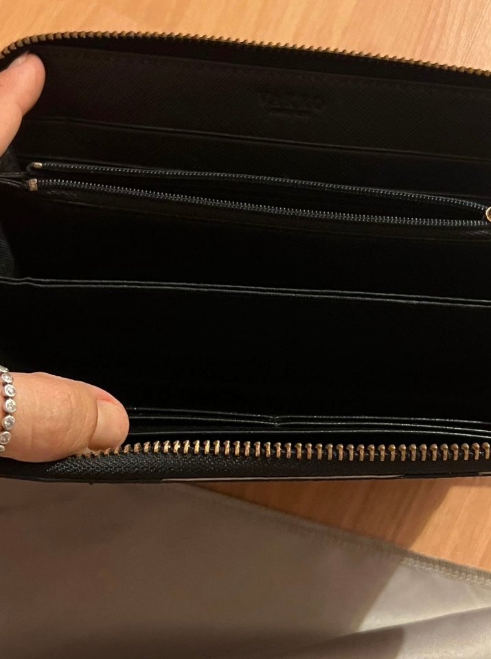 Vakko  Cüzdan - Görsel 4