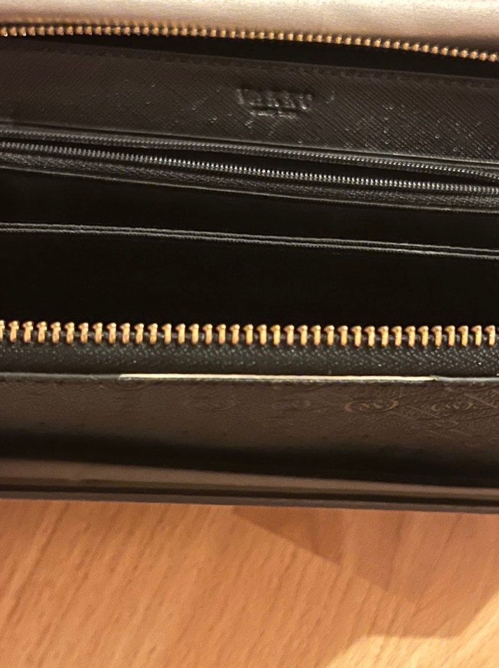 Vakko  Cüzdan - Görsel 5