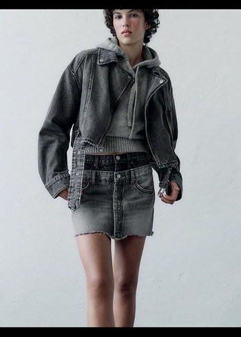 zara 34