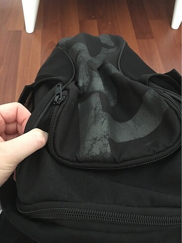  Beden Orijinal nike sırt çantası