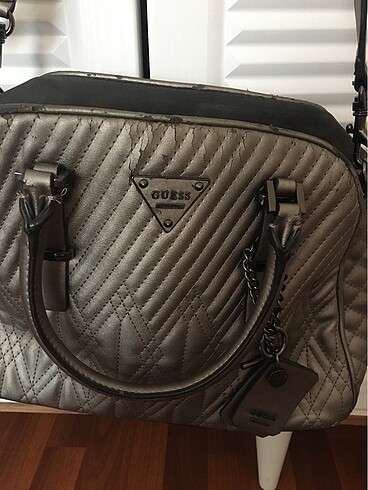Guess Guess orijinal çanta