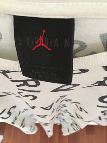 Tişört - Görsel 2