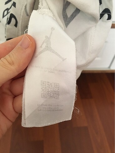 Tişört - Görsel 3