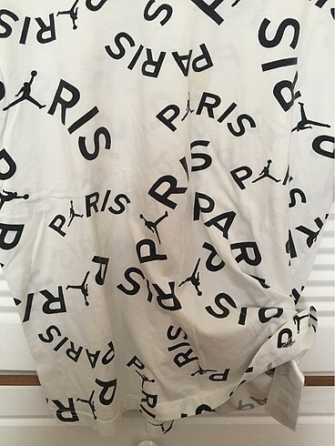 Tişört - Görsel 4