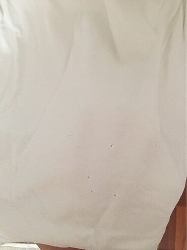 Tişört - Görsel 3