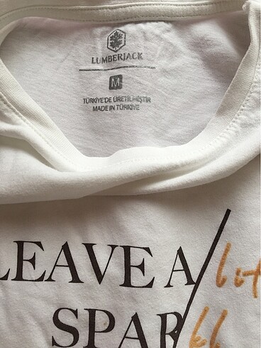 Tişört - Görsel 4