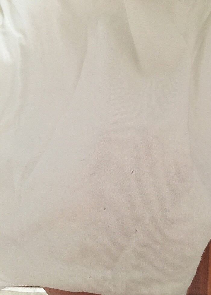 Tişört - Görsel 3