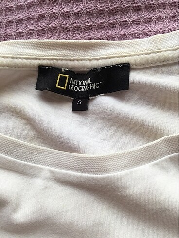 Tişört - Görsel 2