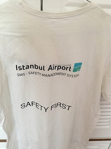 Tişört - Görsel 2