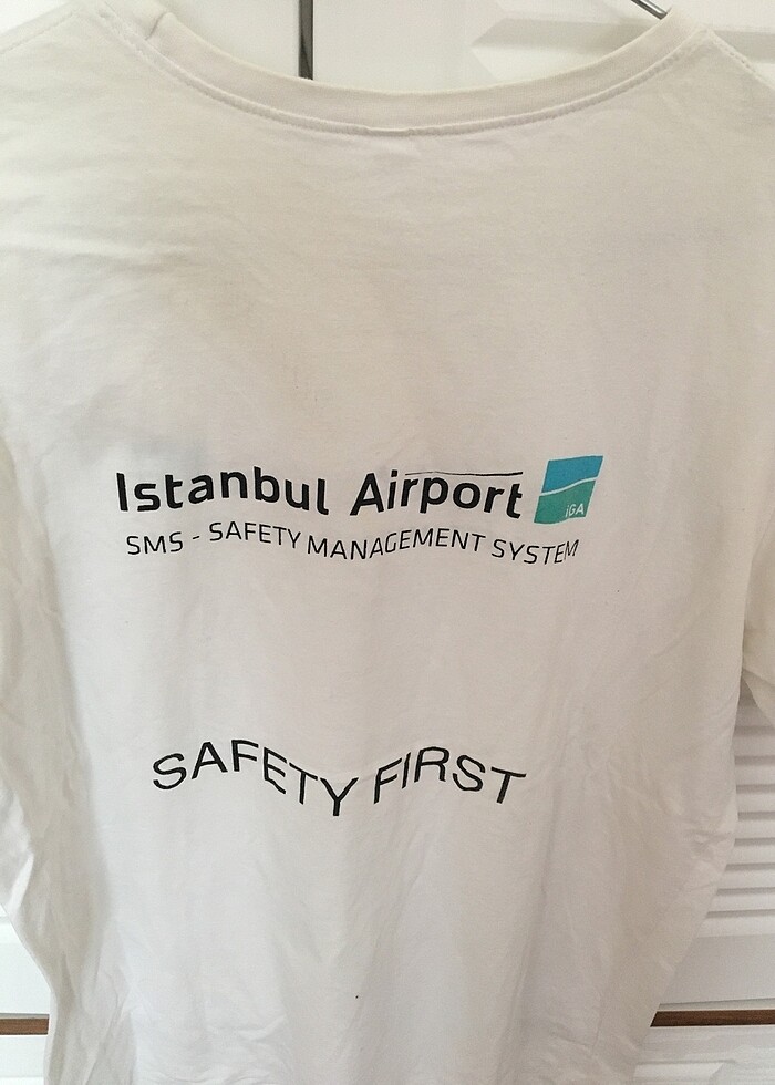 Tişört - Görsel 2