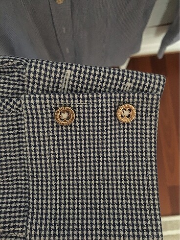 Polo gömlek - Görsel 3