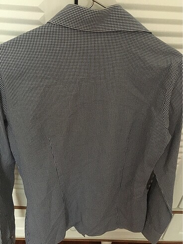 Polo gömlek - Görsel 4