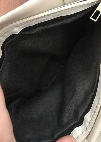 Çanta - Görsel 4