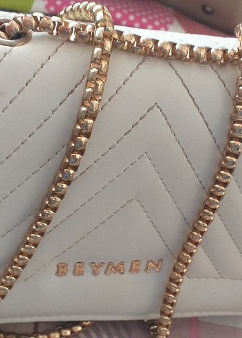 Beymen