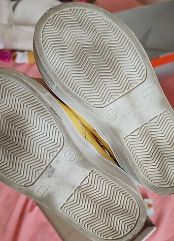 Hasarsiz - Görsel 5