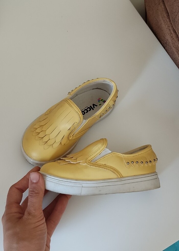 Hasarsiz - Görsel 2