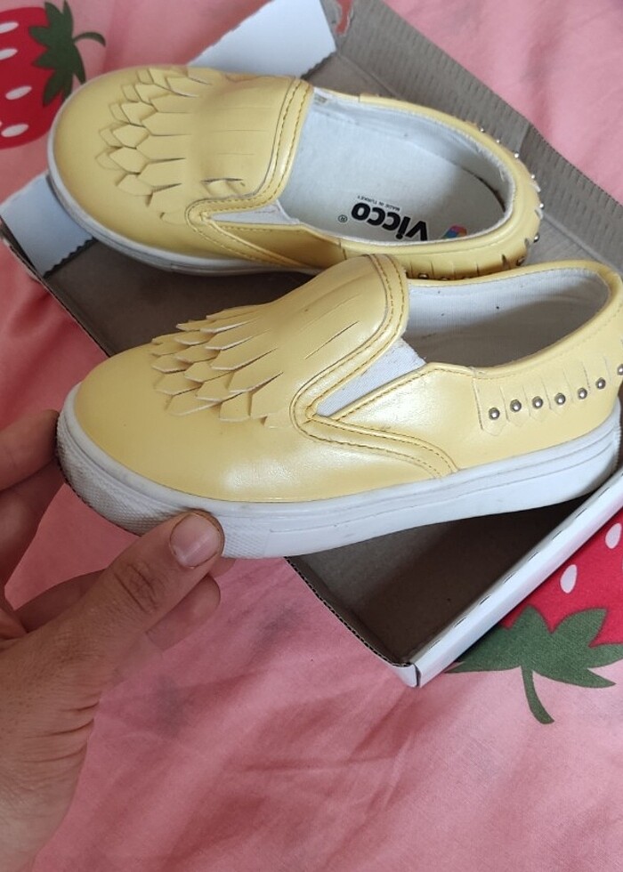 Hasarsiz - Görsel 3