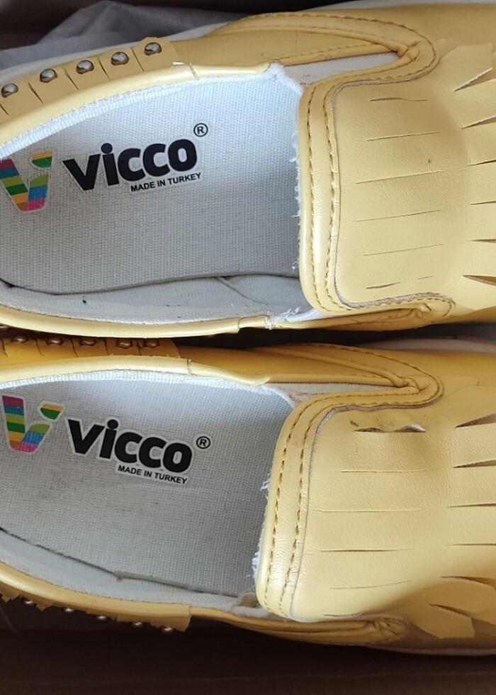 Hasarsiz - Görsel 4