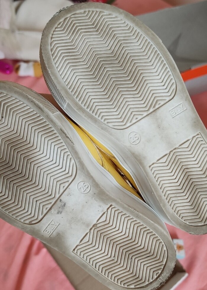 Hasarsiz - Görsel 5