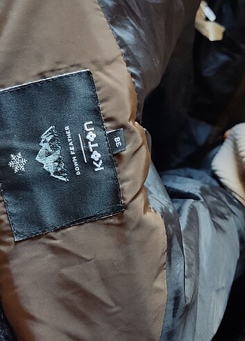 Hasarsiz - Görsel 4