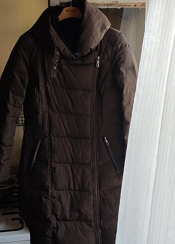 Hasarsiz - Görsel 2