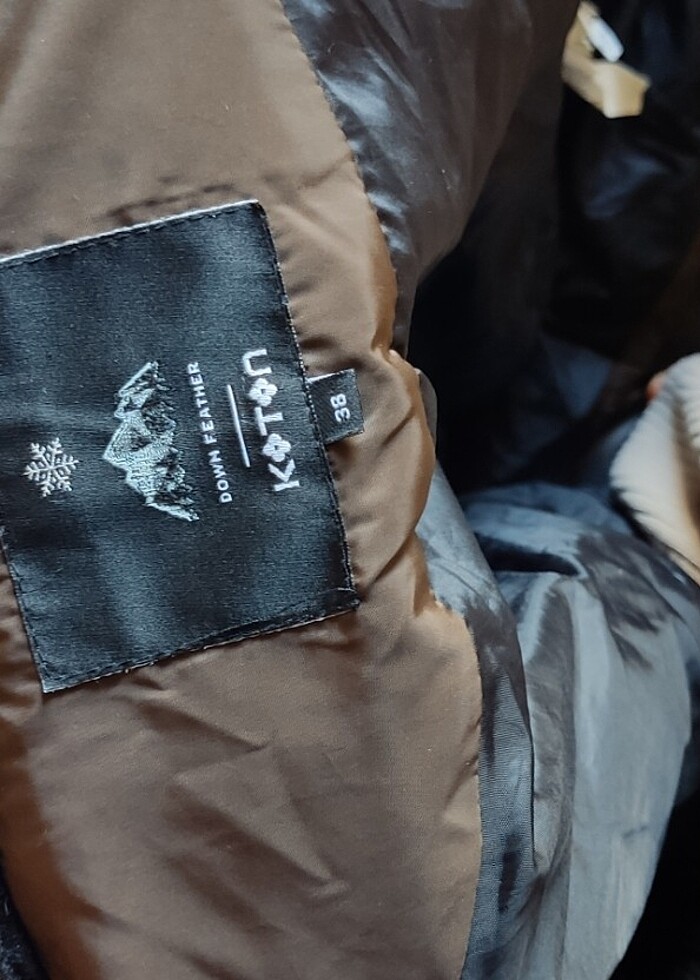 Hasarsiz - Görsel 4