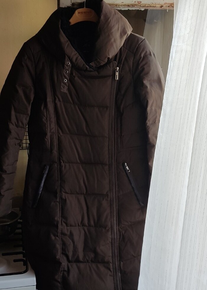 Hasarsiz - Görsel 2