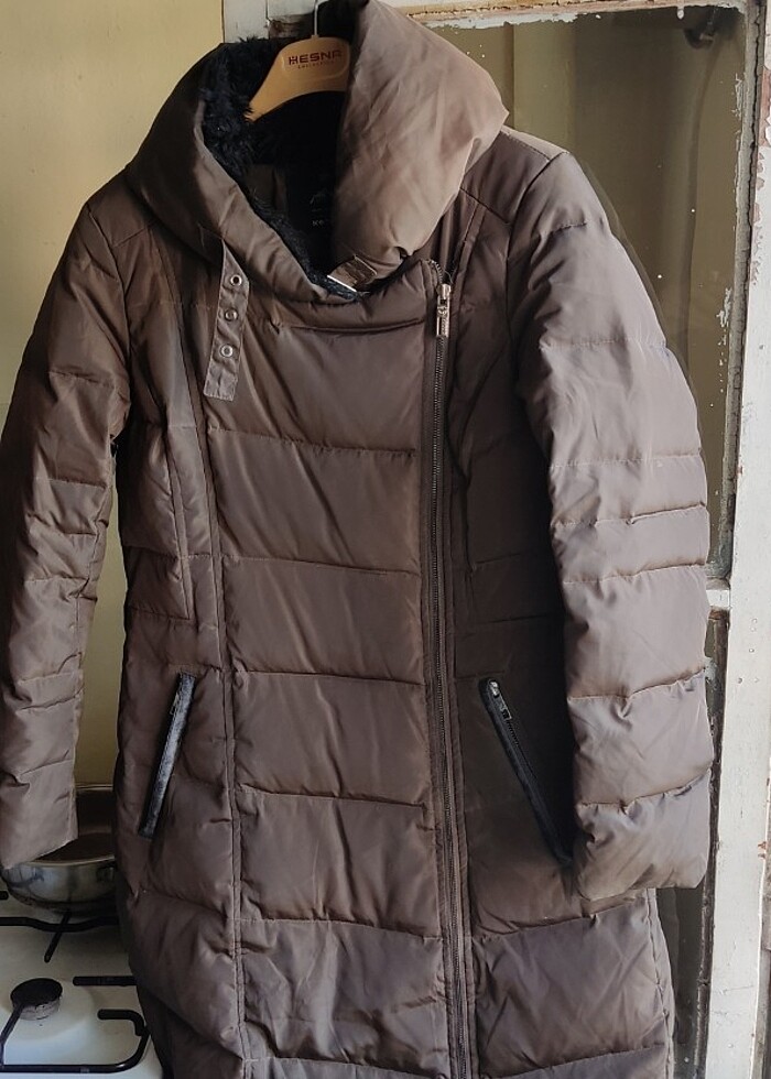 Hasarsiz - Görsel 3