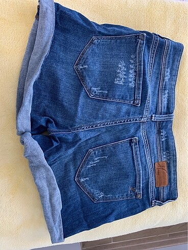 Mavi Jeans Şort