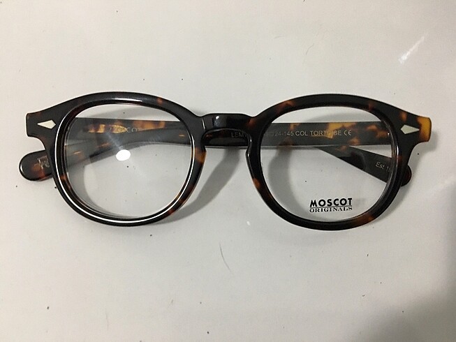 Moscot