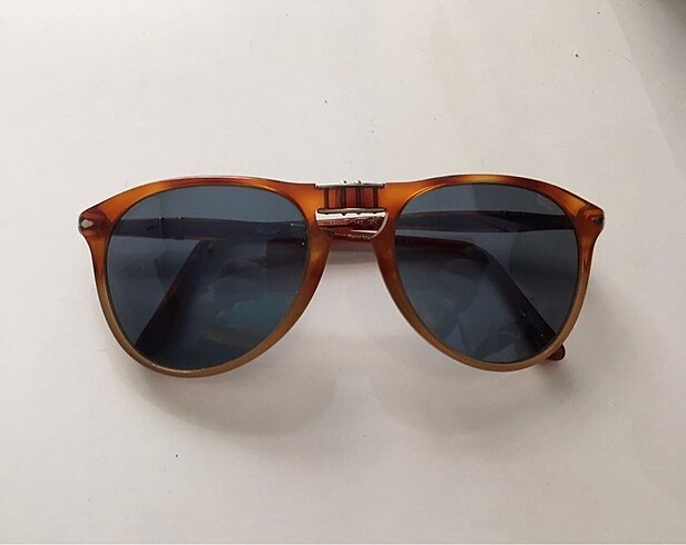Persol güneş gözlüğü