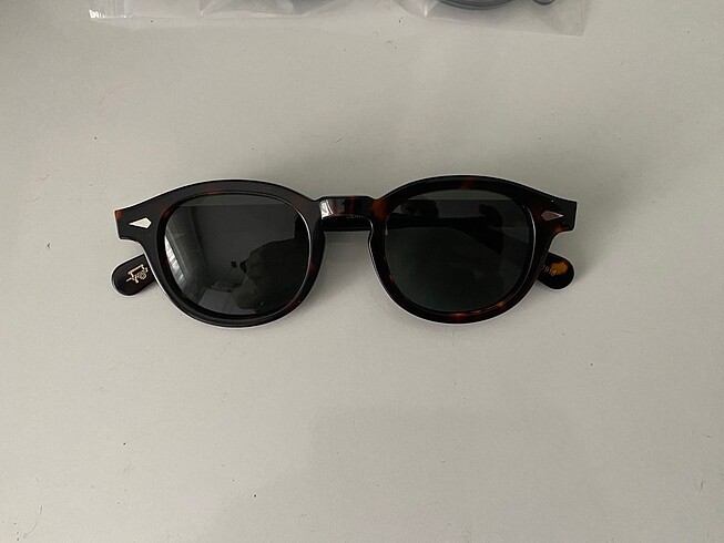 Diğer Moscot Gözlük