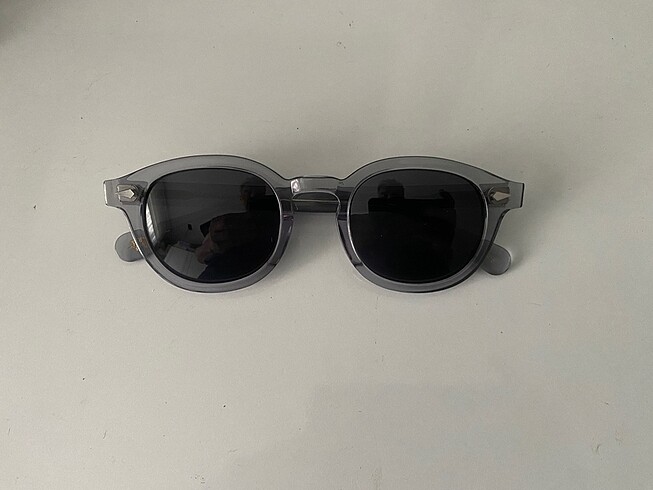 Diğer Moscot Gözlük