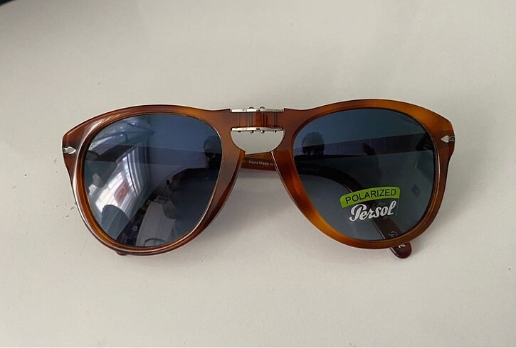 Persol STEVE MC QUEEN