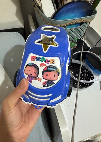 Mavi Renkli pilsan pepee bultak