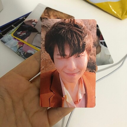 Joon pc