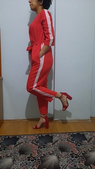 Robin Az kullanışmış