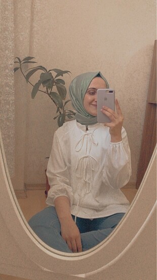 Armine Üst giyim