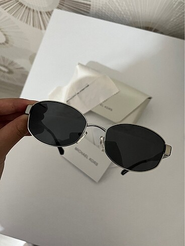 Michael kors kadın gözlük
