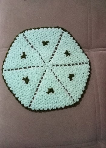 banyo lifi - Görsel 2