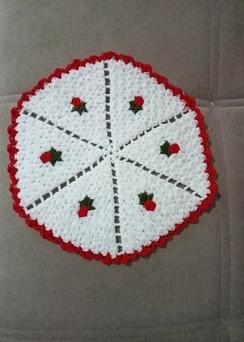 banyo lifi - Görsel 3