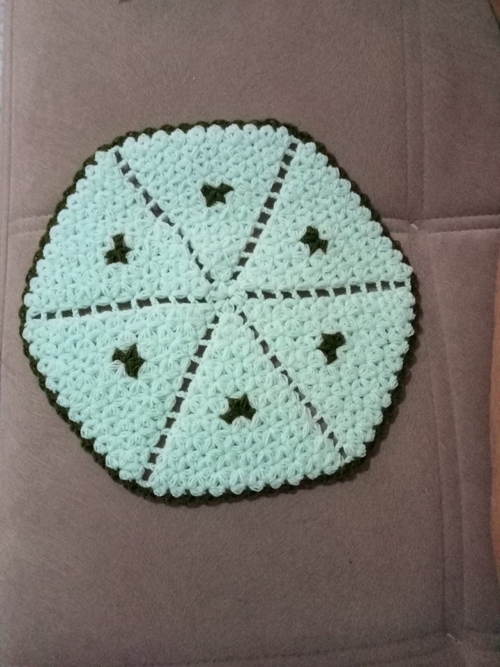 banyo lifi - Görsel 2