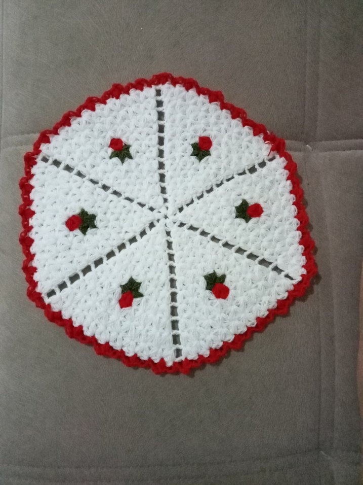 banyo lifi - Görsel 3