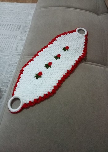 uzun banyo lifi - Görsel 3