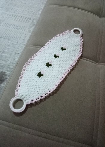 uzun banyo lifi - Görsel 2