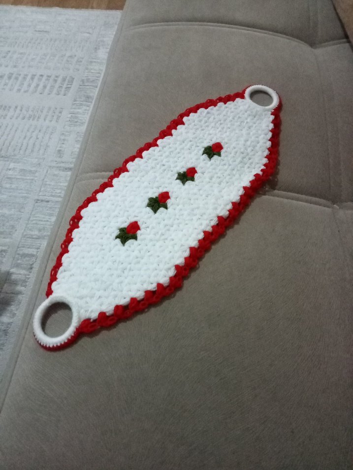 uzun banyo lifi - Görsel 3