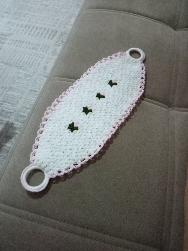 uzun banyo lifi - Görsel 2