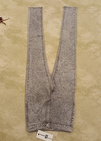 Kot pantolon