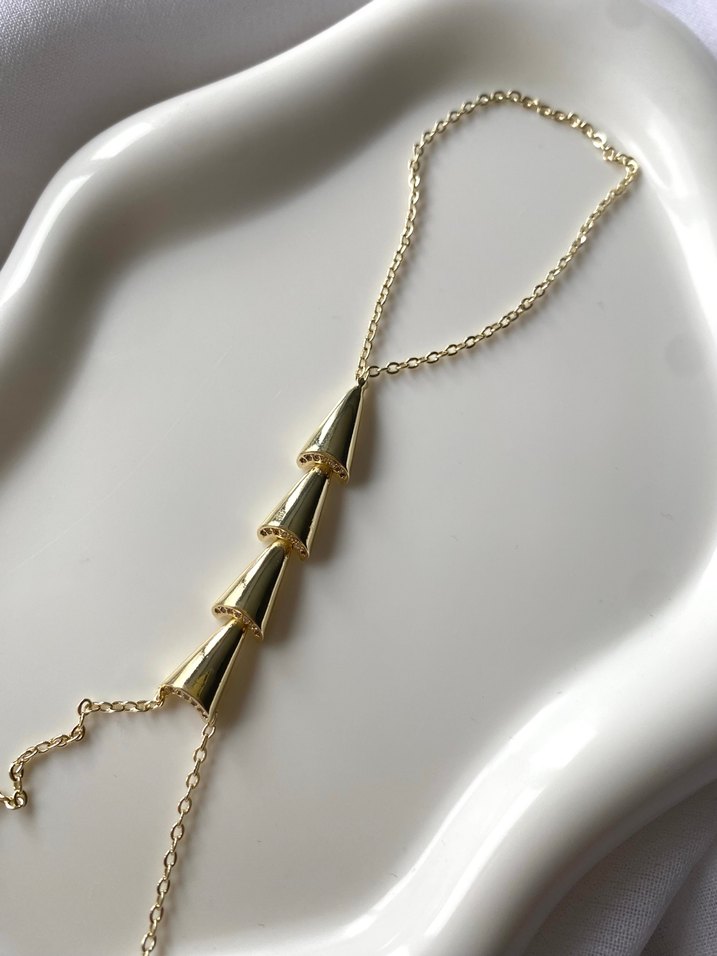 Şahmeran kararmaz çelik - Görsel 2