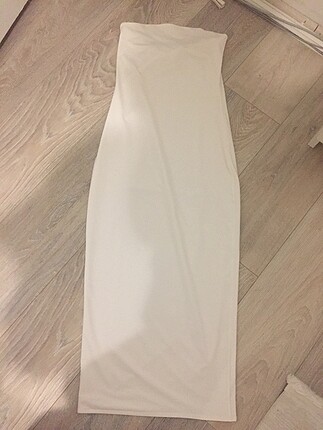 Twist marka elbise
